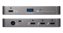 OWC Thunderbolt Hub-1