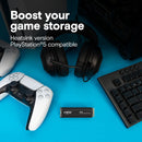 Crucial P310 2TB PCIe 4.0 x4, NVMe M.2 2280 Internal SSD with Heatsink-3