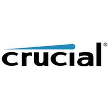 Crucial logo 560x aba4b25c f891 4bff 93a8 17dc9e7adf04