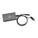 OWC Envoy Pro FX Portable NVMe M.2 SSD-1