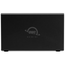 OWC Gemini-2