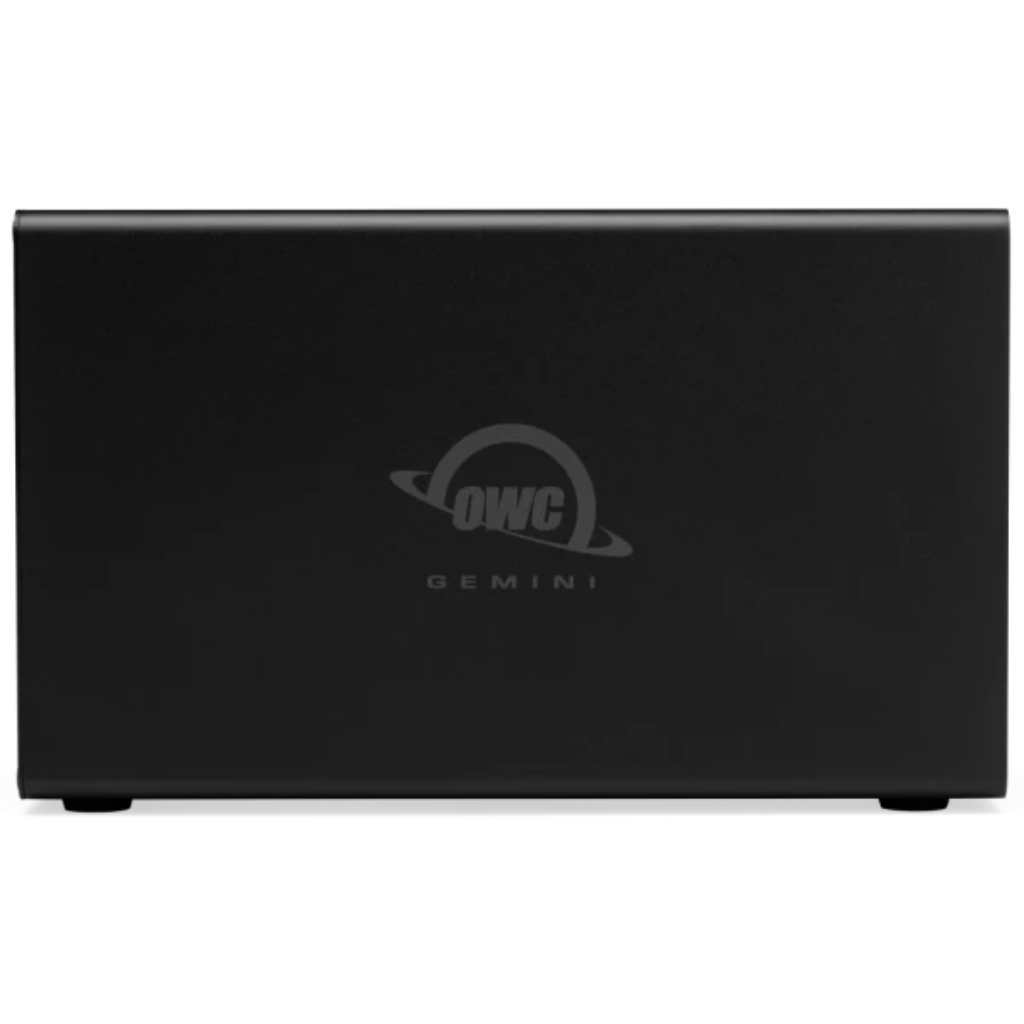 OWC Gemini Ultra
