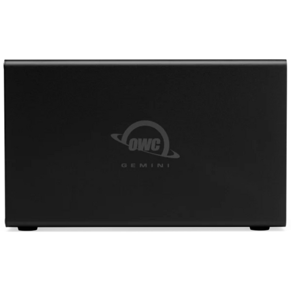OWC Gemini Ultra