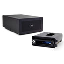 OWC U.2 Workflow Solution-1