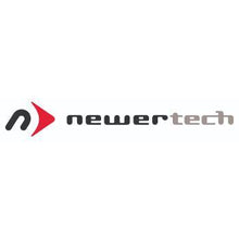 Newertech 560x d2a80954 62b2 48e4 8ca3 f640773e4d7c