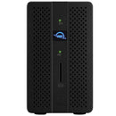 OWC Mercury Elite Pro Dock-1