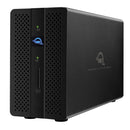 OWC Mercury Elite Pro Dock-2