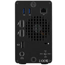 OWC Mercury Elite Pro Dock-3