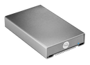 OWC Mercury Elite Pro mini-1