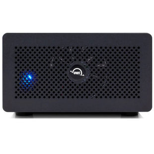 OWC Mercury Helios 3S