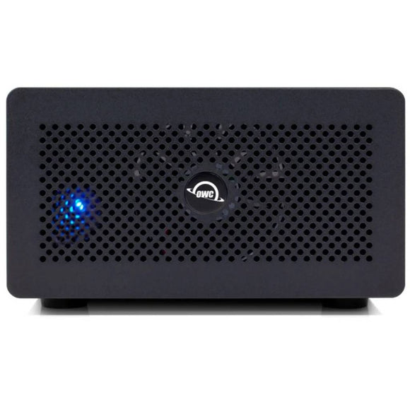 OWC Mercury Helios 3S