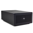 OWC Mercury Helios 3S-1