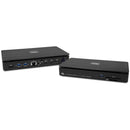 OWC Thunderbolt Pro Dock-2