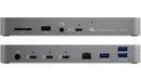 OWC 11-port Thunderbolt Dock-1