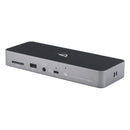 OWC 11-port Thunderbolt Dock-2