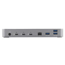 OWC 11-port Thunderbolt Dock-3