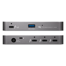 OWC Thunderbolt Hub-1