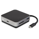 OWC USB-C Travel Dock-4