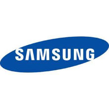 Samsung 560x 3d71eb62 f6dd 412a 98d2 19ced38fe7c0