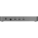 OWC Thunderbolt 5 Hub-5