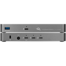 OWC Thunderbolt 5 Hub-1
