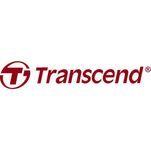 Transcend 560x cdf87629 cd75 4efe b9f7 b985ce049a98