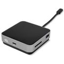OWC USB-C Travel Dock-1