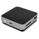 OWC USB-C Travel Dock-6