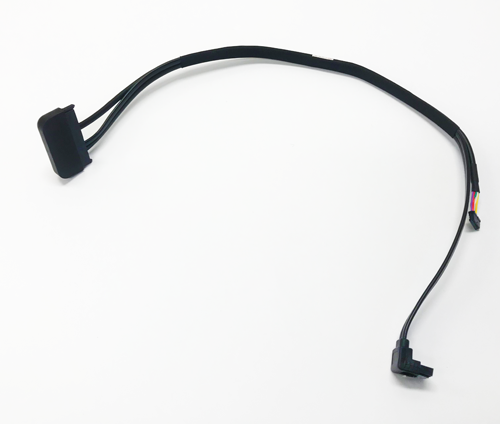 Internal SATA Cable for 27 inch iMac 2012-2017