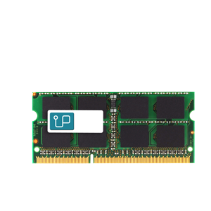 HP 1GB DDR 333 MHz SODIMM
