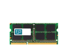 Lenovo 2GB DDR3 1333 MHz SODIMM
