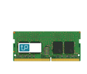 Lenovo 8GB DDR4 2400 MHz SODIMM