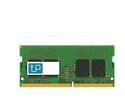 Lenovo 32GB DDR4 2666 MHz SODIMM