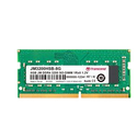 HP 8GB DDR4 3200 MHz SODIMM