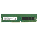 DDR4 32GB DDR4 3200 MHz UDIMM
