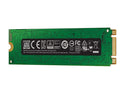 Samsung 860 Evo 500GB M.2 80mm (2280) SATA III Internal SSD