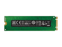 Samsung 860 Evo 500GB M.2 80mm (2280) SATA III Internal SSD