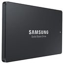 Samsung PM883 1.9TB 2.5" 7mm SATA III Enterprise Internal SSD-1