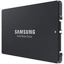 Samsung PM883 1.9TB 2.5" 7mm SATA III Enterprise Internal SSD-2