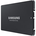Samsung PM883 1.9TB 2.5