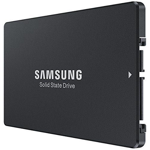 Samsung PM883 1.9TB 2.5