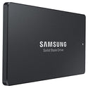 Samsung PM883 1.9TB 2.5