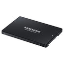 Samsung PM883 1.9TB 2.5" 7mm SATA III Enterprise Internal SSD-3