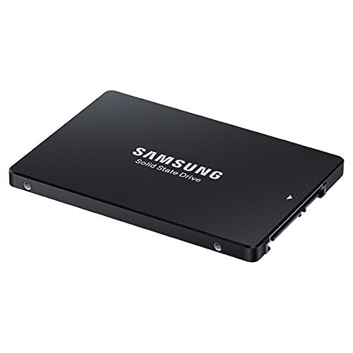 Samsung PM883 1.9TB 2.5