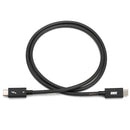 OWC Thunderbolt 4 / USB-C Cable-1