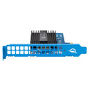 OWC Accelsior 1M2 M.2 SSD to PCIe 4.0 Adapter Card-1