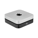 OWC miniStack STX Stackable Storage + Thunderbolt Hub Xpansion Solution-3