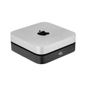 OWC miniStack STX Stackable Storage + Thunderbolt Hub Xpansion Solution