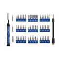 OWC 72-Piece Advanced Toolkit