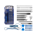 OWC 72-Piece Advanced Toolkit